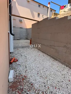 Stan 63,5 m², Ližnjan - dvije spavaće sobe i terasa - 9