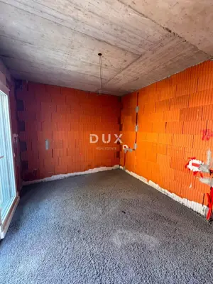 Stan 63,5 m², Ližnjan - dvije spavaće sobe i terasa - 6