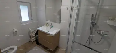 Wohnung 70 m², Brtonigla - Garten und zwei Stellplaetze - 18