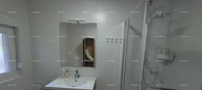 Wohnung 70 m², Brtonigla - Garten und zwei Stellplaetze - 16