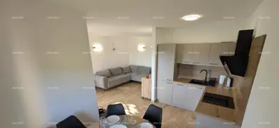 Wohnung 70 m², Brtonigla - Garten und zwei Stellplaetze - 13