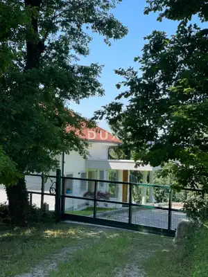 Haus zum Kauf in Šestine, 310 m² - 18