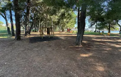 Apartment 45 m², Novigrad - 50 m from the sea and beach - 8