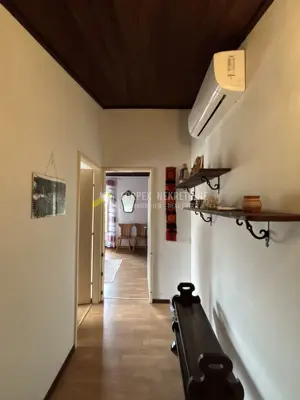 House 98 m², Klenovica - quiet dead-end street - 22