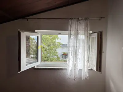 House 98 m², Klenovica - quiet dead-end street - 13