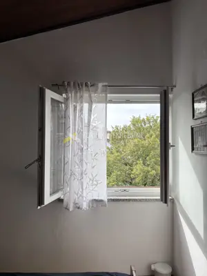 House 98 m², Klenovica - quiet dead-end street - 20