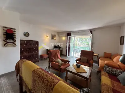 House 98 m², Klenovica - quiet dead-end street - 6