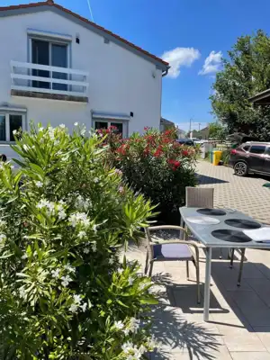 House for sale in Barban, 160 m²