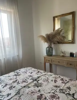 Kuća 94 m², Marčana - bazen i okućnica - 17