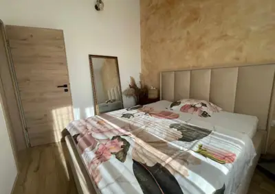 Kuća 94 m², Marčana - bazen i okućnica - 15