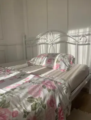 Kuća 94 m², Marčana - bazen i okućnica - 20