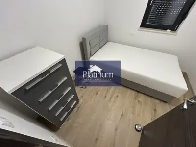 Istra, Pula, lijepi stan s dvije spavaće sobe - 6