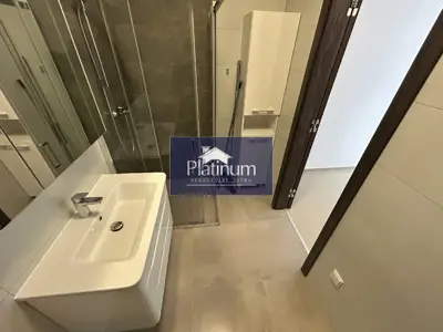 Istra, Pula, lijepi stan s dvije spavaće sobe - 8