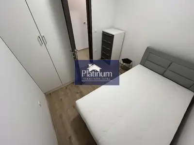 Istra, Pula, lijepi stan s dvije spavaće sobe - 7