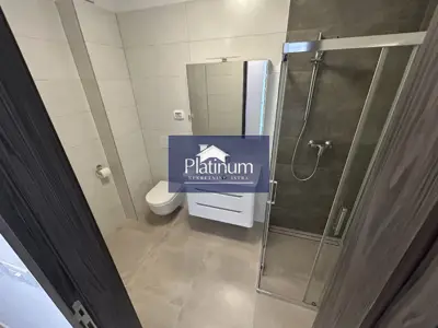 Istra, Pula, lijepi stan s dvije spavaće sobe - 10