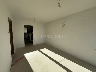 KRALJEVICA – moderna novogradnja s pogledom na more i bazenom! - 22