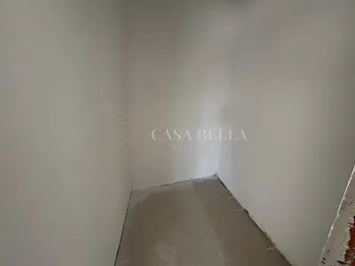 KRALJEVICA – moderna novogradnja s pogledom na more i bazenom! - 8