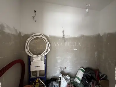 KRALJEVICA – moderna novogradnja s pogledom na more i bazenom! - 9