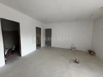 KRALJEVICA – moderna novogradnja s pogledom na more i bazenom! - 7