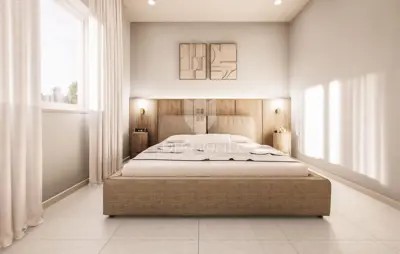 Haus 86 m², Poreč Umgebung, privater Pool und Meerblick - 5