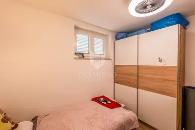 Apartment for sale in Medulin, 61,3 m² - 6