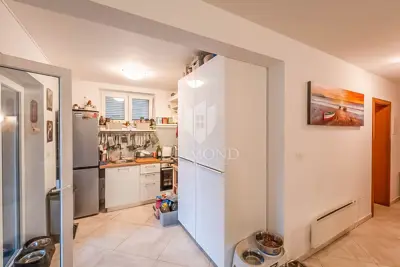 Apartment for sale in Medulin, 61,3 m² - 7