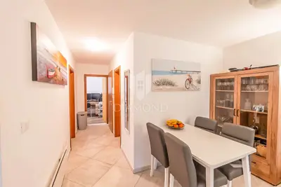 Apartment for sale in Medulin, 61,3 m² - 5
