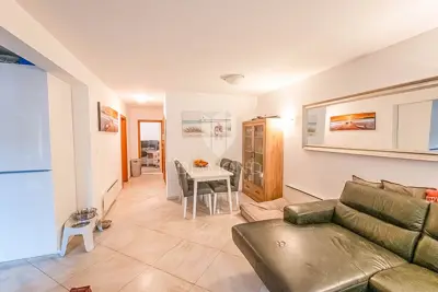 Apartment for sale in Medulin, 61,3 m² - 4