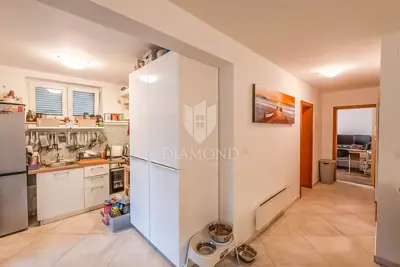 Apartment for sale in Medulin, 61,3 m² - 10
