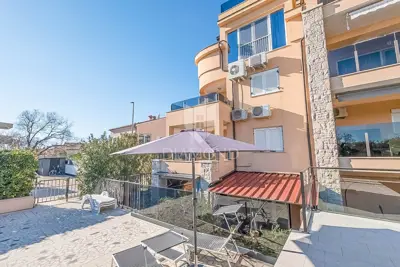 Apartment for sale in Medulin, 61,3 m² - 16