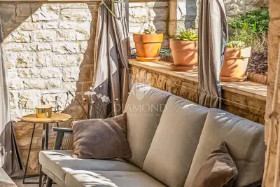 Apartment for sale in Medulin, 61,3 m² - 15