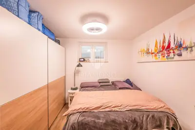 Apartment for sale in Medulin, 61,3 m² - 9