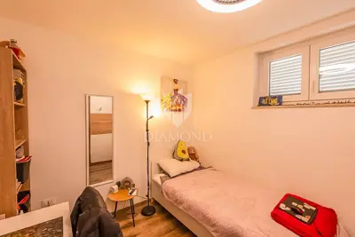 Apartment for sale in Medulin, 61,3 m² - 8