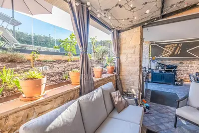 Apartment for sale in Medulin, 61,3 m² - 11
