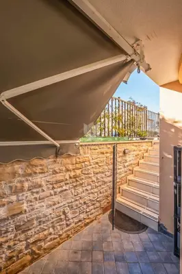 Apartment for sale in Medulin, 61,3 m² - 13
