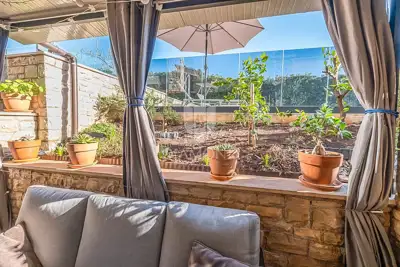 Apartment for sale in Medulin, 61,3 m² - 3