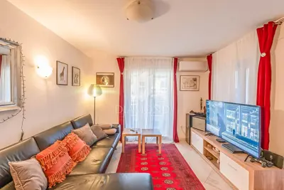Apartment for sale in Medulin, 61,3 m² - 2