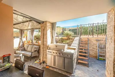 Apartment for sale in Medulin, 61,3 m² - 14