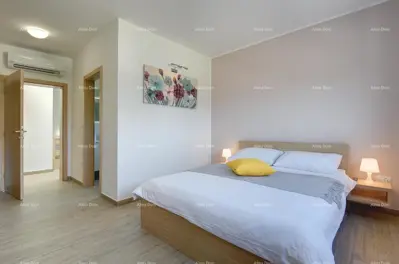 Haus in Pula, Centar - Nähe des Zentrums - 16