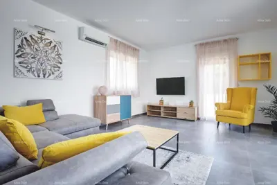 Haus in Pula, Centar - Nähe des Zentrums - 12