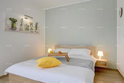 Haus in Pula, Centar - Nähe des Zentrums - 13