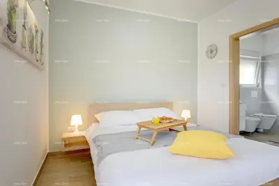 Haus in Pula, Centar - Nähe des Zentrums - 15