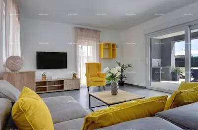 Haus in Pula, Centar - Nähe des Zentrums - 11