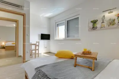 Haus in Pula, Centar - Nähe des Zentrums - 22