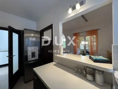 OPATIJA, MATULJI - modern house for rent with a pool, privacy and a beautiful view - 10