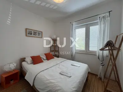 OPATIJA, MATULJI - modern house for rent with a pool, privacy and a beautiful view - 16