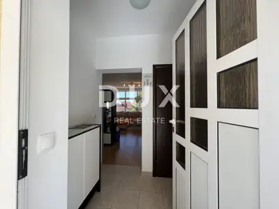 OPATIJA, MATULJI - modern house for rent with a pool, privacy and a beautiful view - 4