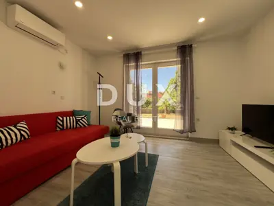 OPATIJA, MATULJI - modern house for rent with a pool, privacy and a beautiful view - 21