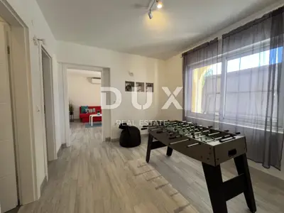 OPATIJA, MATULJI - modern house for rent with a pool, privacy and a beautiful view - 19