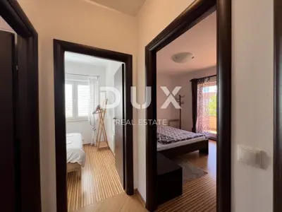 OPATIJA, MATULJI - modern house for rent with a pool, privacy and a beautiful view - 13